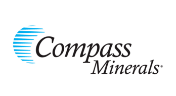 Compass-Minerals